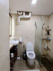 Blk 19 Dover Ville (Queenstown), HDB 5 Rooms #504445811